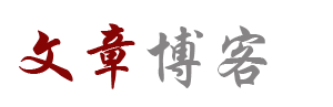股票财经数字站